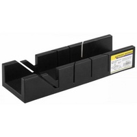 A40110 articul-A40110