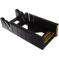 A40111 articul-A40111