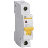 A40170 articul-A40170