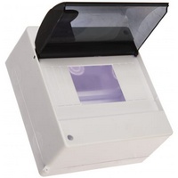 A40371 articul-A40371