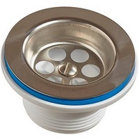 A40606 articul-A40606