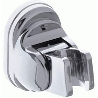 A40827 articul-A40827