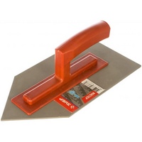 A41085 articul-A41085