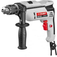 A41089 articul-A41089