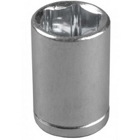 A41207 articul-A41207