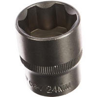 A41215 articul-A41215