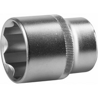 A41216 articul-A41216