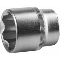 A41218 articul-A41218