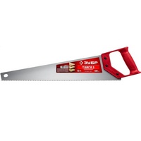 A41262 articul-A41262