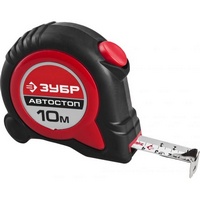 A41277 articul-A41277