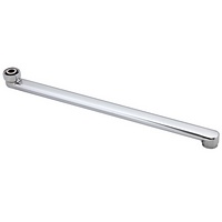 A41340 articul-A41340