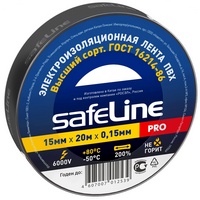 A41354 articul-A41354