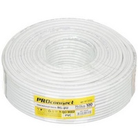 A41366 articul-A41366