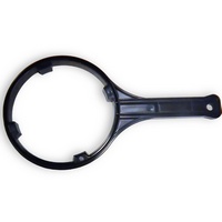A41559 articul-A41559