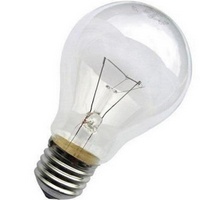 A41881 articul-A41881