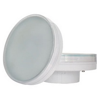 A41916 articul-A41916