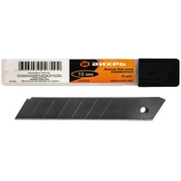 A42026 articul-A42026