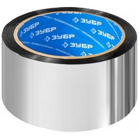 A42044 articul-A42044