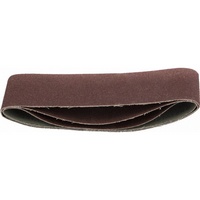 A42048 articul-A42048