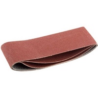 A42054 articul-A42054