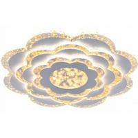 A42177 articul-A42177