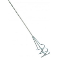 A42265 articul-A42265