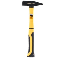 A42301 articul-A42301