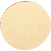 articul-A42550