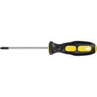 A43146 articul-A43146