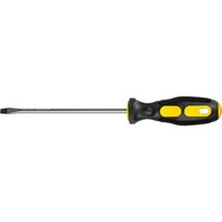 A43154 articul-A43154