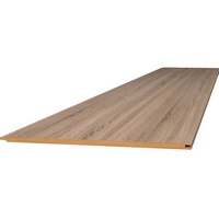 A43182 articul-A43182