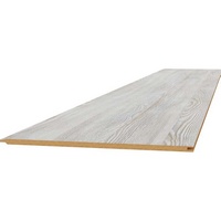 A43186 articul-A43186