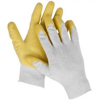 A43274 articul-A43274