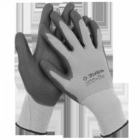 A43282 articul-A43282