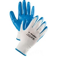 A43286 articul-A43286