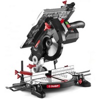 A43334 articul-A43334