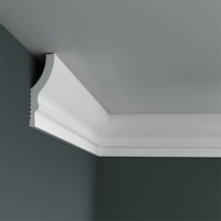 A43407 articul-A43407