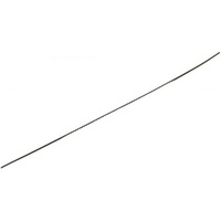 A43525 articul-A43525