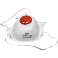 A43530 articul-A43530