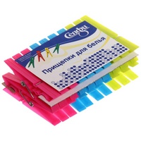 A43575 articul-A43575