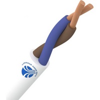 A43581 articul-A43581