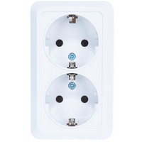 A43671 articul-A43671