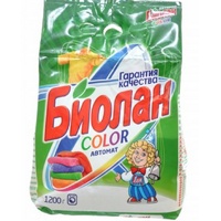 A44366 articul-A44366