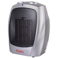 A44551 articul-A44551