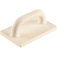 A44553 articul-A44553