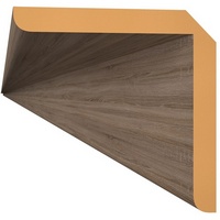 A44698 articul-A44698