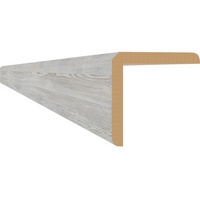 A44702 articul-A44702