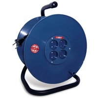 A44712 articul-A44712