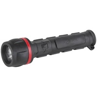 A44802 articul-A44802