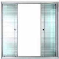 A45735 articul-A45735